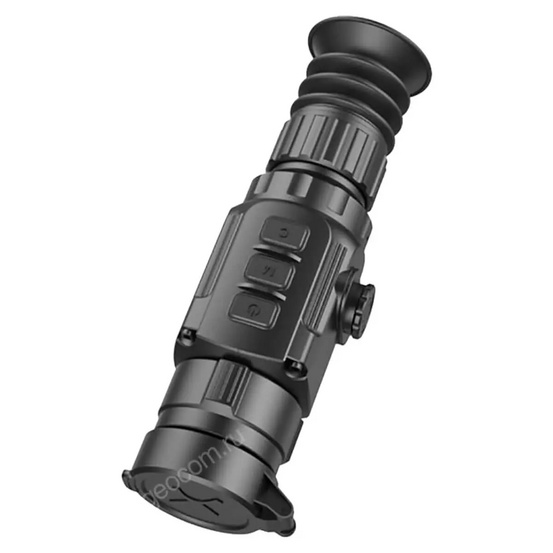 Тепловизионный прицел iRay Saim SCL 35
