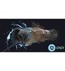 Тепловизионный прицел iRay Saim SCL 35