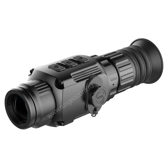Тепловизионный прицел iRay Saim SCL 25W