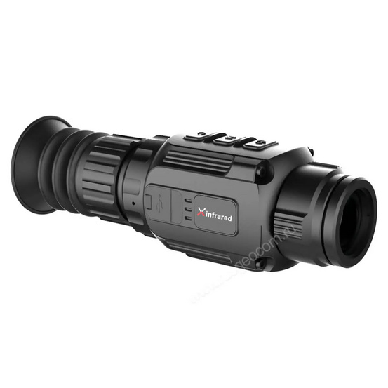 Тепловизионный прицел iRay Saim SCL 25W