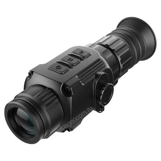 Тепловизионный прицел iRay Saim SCL 25W