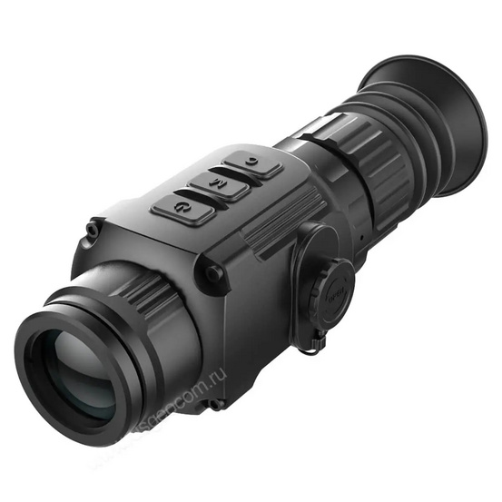 Тепловизионный прицел iRay Saim SCL 25W