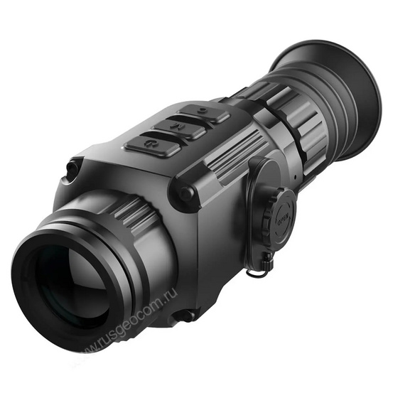 Тепловизионный прицел iRay Saim SCL 25W