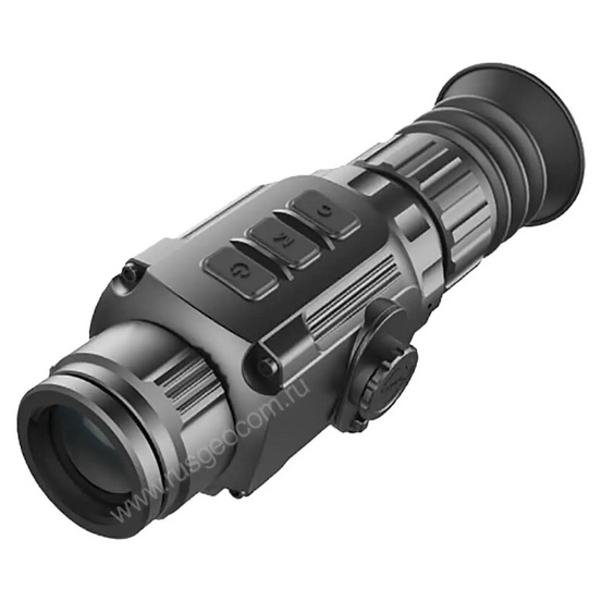 Тепловизионный прицел iRay Saim SCL 25