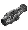 Тепловизионный прицел iRay Saim SCL 25