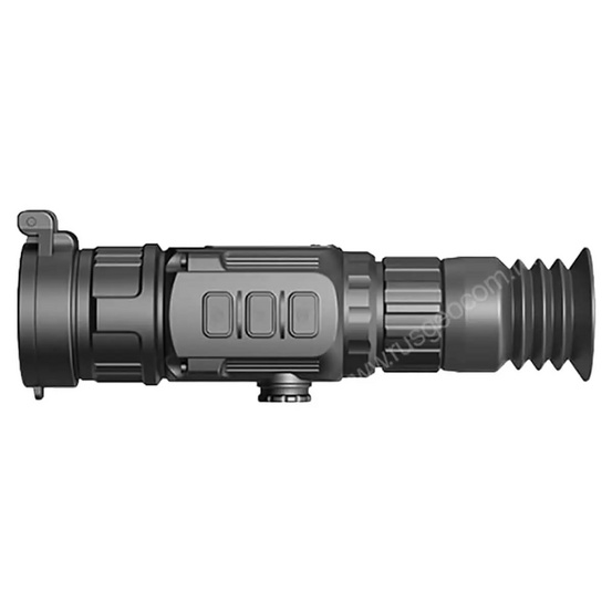 Тепловизионный прицел iRay Saim SCH 50