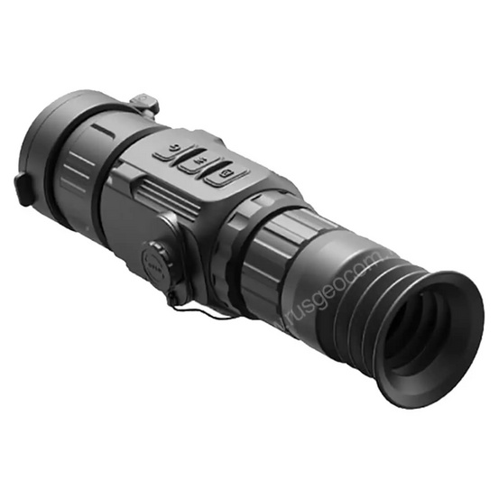 Тепловизионный прицел iRay Saim SCH 50