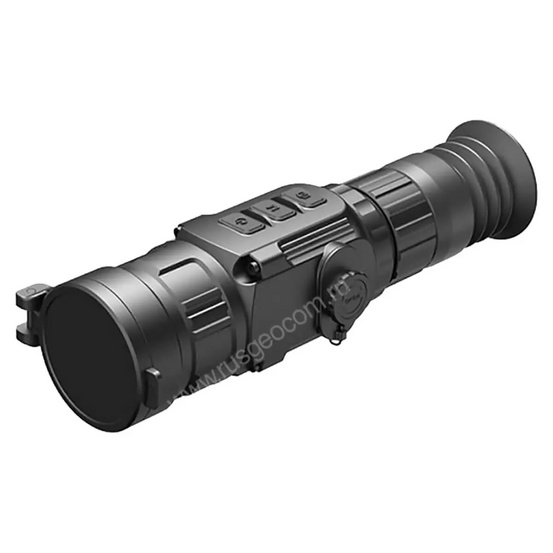 Тепловизионный прицел iRay Saim SCH 50