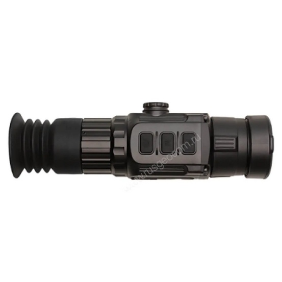 Тепловизионный прицел iRay Saim SCH 35