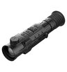 Тепловизионный прицел iRay Rico RL 42