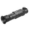 Тепловизионный прицел iRay Rico RL 42
