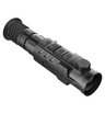Тепловизионный прицел iRay Rico RL 42