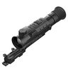 Тепловизионный прицел iRay Rico RL 42