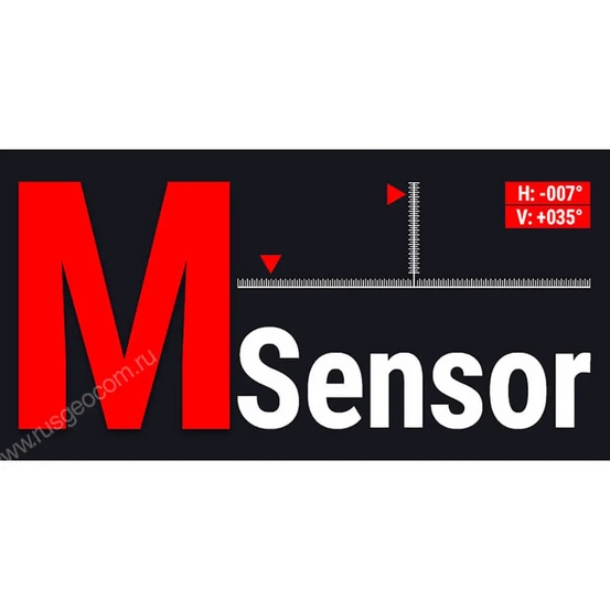 Тепловизионный прицел iRay Rico RH 50