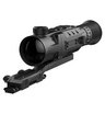 Тепловизионный прицел iRay Rico RH 50