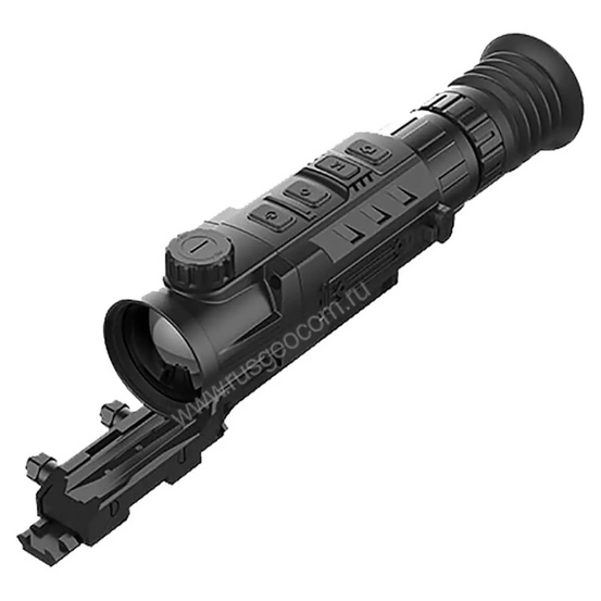 Тепловизионный прицел iRay Rico RH 50