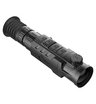 Тепловизионный прицел iRay Rico RH 50