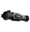 Тепловизионный прицел iRay Rico RH 35