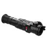 Тепловизионный прицел iRay Rico RH 35