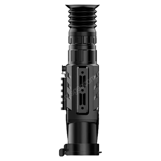 Тепловизионный прицел iRay Rico RH 35