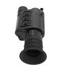 Тепловизионный прицел iRay Micro 25 384