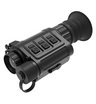 Тепловизионный прицел iRay Micro 25 384