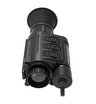 Тепловизионный прицел iRay Micro 25 384