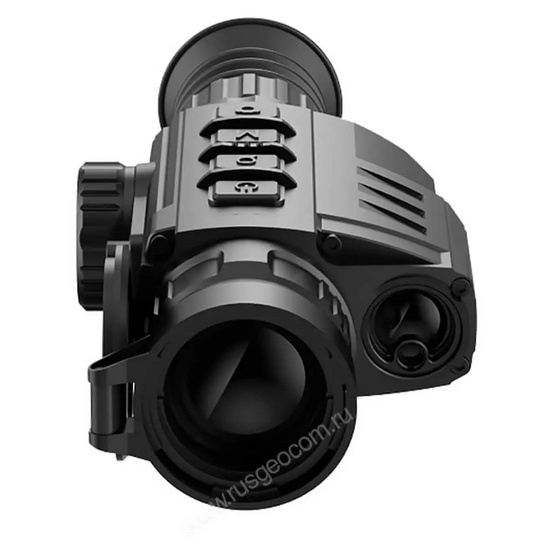 Тепловизионный прицел iRay Geni GL 35R