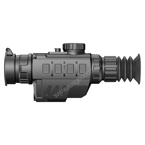 Тепловизионный прицел iRay Geni GL 35R