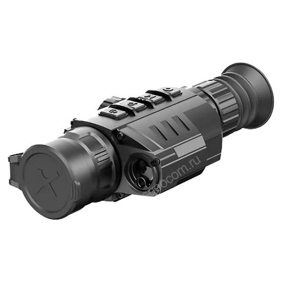 Тепловизионный прицел iRay Geni GL 35R