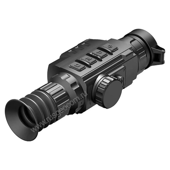 Тепловизионный прицел iRay Geni GL 35R