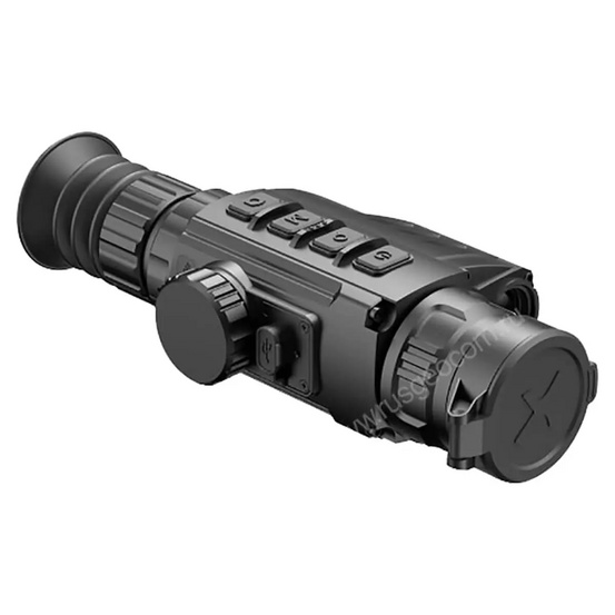 Тепловизионный прицел iRay Geni GL 35R