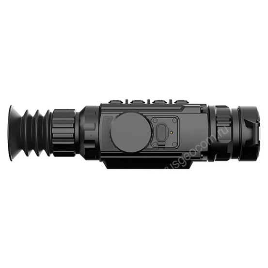 Тепловизионный прицел iRay Geni GL 35R