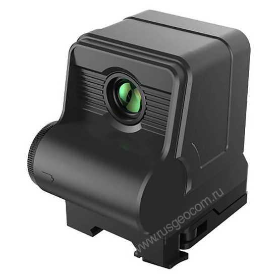 Тепловизионный коллиматор iRay xHolo HP 13