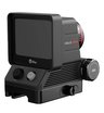 Тепловизионные коллиматорный прицел iRay xHolo HL 25