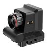 Тепловизионные коллиматорный прицел iRay xHolo HL 25