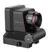 Тепловизионные коллиматорный прицел iRay xHolo HL 25