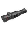 Тепловизионные коллиматорный прицел iRay Rico RH 50 Pro
