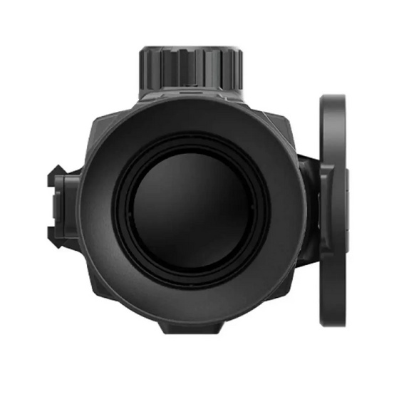 Тепловизионные коллиматорный прицел iRay Rico RH 50 Pro
