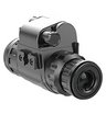 Тепловизионная насадка iRay xClip CML 25