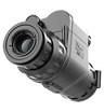 Тепловизионная насадка iRay xClip CML 25