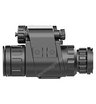 Тепловизионная насадка iRay xClip CML 25