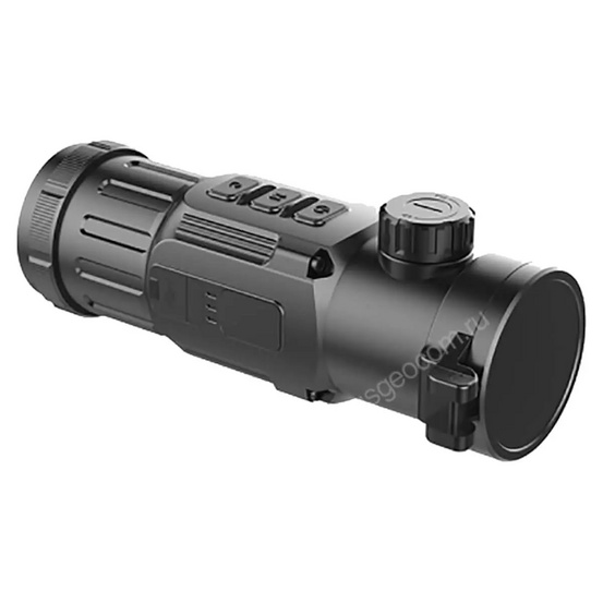 Тепловизионная насадка iRay xClip CH 50 v2