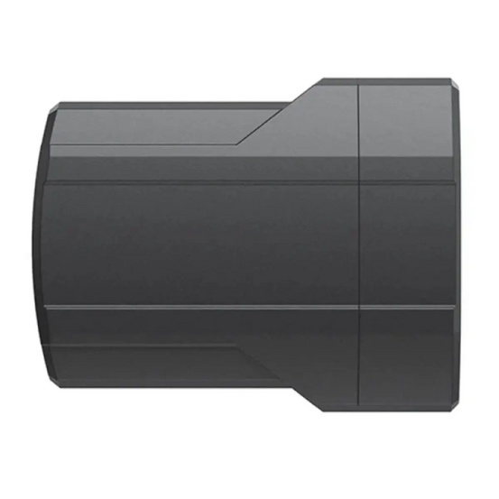 Лазерный дальномер iRay ILR-1000-1