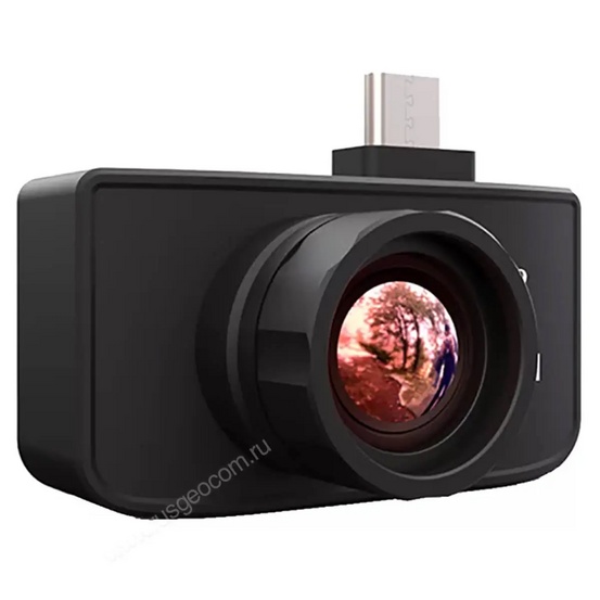 Тепловизор Hti HT-301