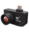 Тепловизор Hti HT-301
