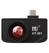 Тепловизор Hti HT-301