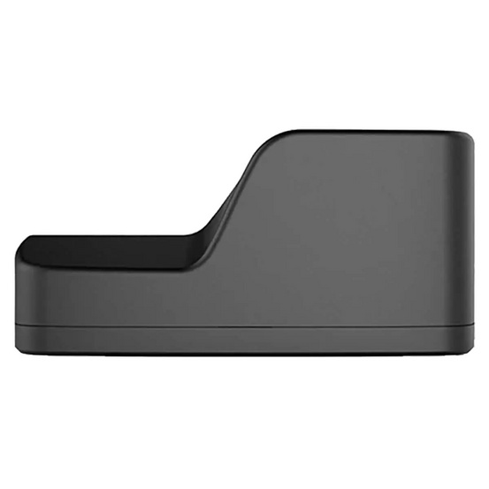 Тепловизор Hti HT-201