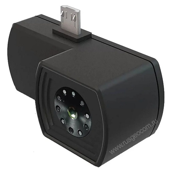 Тепловизор Hti HT-101