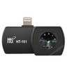 Тепловизор Hti HT-101